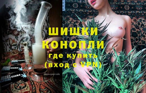 метамфетамин Белокуриха