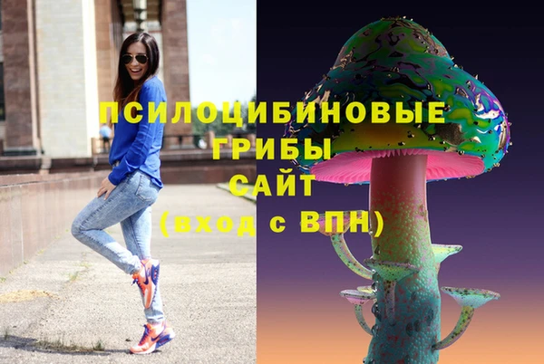 прущая мука Сосновый Бор