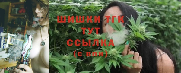 метамфетамин Белокуриха